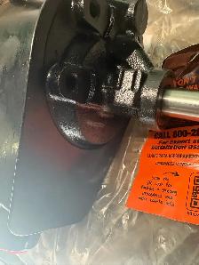 Dodge Trucks Power Steering pump 1992-2000$60obo - Photo 5