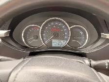 Toyota corolla 2014 - Photo 8