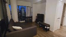 1 Bedroom 1 Bathroom Downtown Toronto - Photo 2