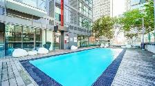 1 Bedroom 1 Bathroom Downtown Toronto - Photo 6