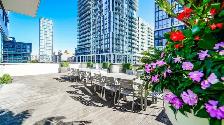 1 Bedroom 1 Bathroom Downtown Toronto - Photo 7