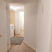Rental VERY CLOSE TO UNIVERSITY OF GUELPH - Photo 4
