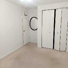 Rental VERY CLOSE TO UNIVERSITY OF GUELPH - Photo 6