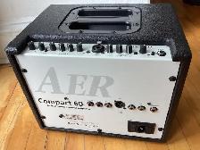 AER Compact 60 - Photo 2