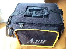 AER Compact 60 - Photo 3