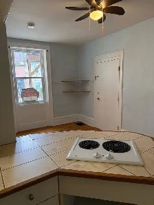 Brockville One Bedroom For Rent - Photo 4