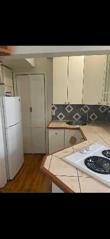Brockville One Bedroom For Rent - Photo 5