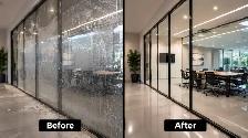 Home, Offices & Post-Construction Cleaning - Photo 3