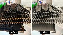 Home, Offices & Post-Construction Cleaning - Photo 5
