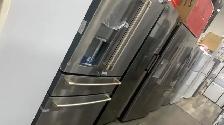 New & Used Fridges for Sale | All Sizes Available | Best Prices - Photo 2