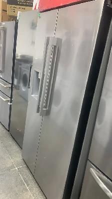 New & Used Fridges for Sale | All Sizes Available | Best Prices - Photo 3