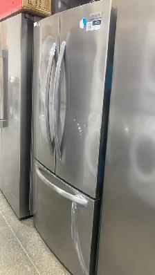 New & Used Fridges for Sale | All Sizes Available | Best Prices - Photo 4