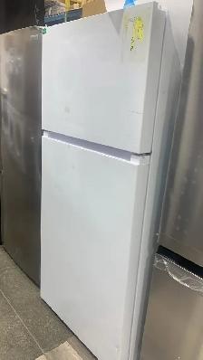 New & Used Fridges for Sale | All Sizes Available | Best Prices - Photo 5
