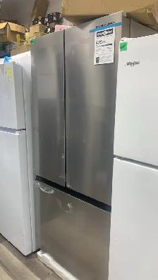 New & Used Fridges for Sale | All Sizes Available | Best Prices - Photo 6