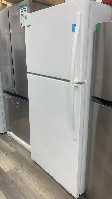 New & Used Fridges for Sale | All Sizes Available | Best Prices - Photo 7