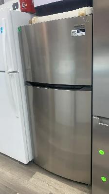 New & Used Fridges for Sale | All Sizes Available | Best Prices - Photo 8