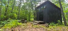 Land For Sale - Photo 2