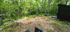 Land For Sale - Photo 3