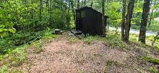 Land For Sale - Photo 4