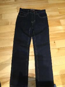 Vêtements garcon 7-8 ans - Photo 6