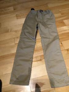 Vêtements garcon 7-8 ans - Photo 7
