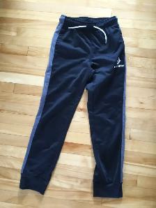 Vêtements garcon 7-8 ans - Photo 8