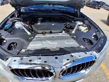 BMW X3 2019 - Photo 2