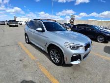 BMW X3 2019 - Photo 5