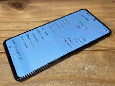 Samsung Galaxy A51 (128GB) Network Unlocked | Works Worldwide - Photo 2
