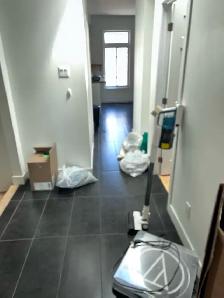 appartement à louer - Photo 2