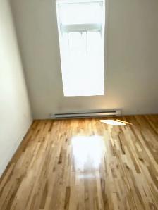 appartement à louer - Photo 3