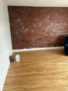 appartement à louer - Photo 4
