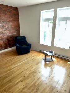 appartement à louer - Photo 5