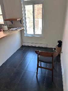 appartement à louer - Photo 7