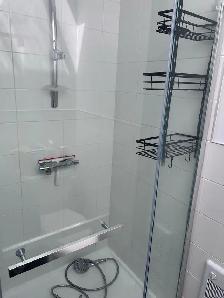 appartement à louer - Photo 8