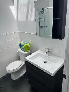 appartement à louer - Photo 9
