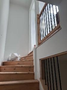 appartement à louer - Photo 10