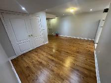 Basement for rent- Gore rd and Ebenezer - Photo 4