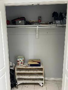 Room for rent - Photo 2
