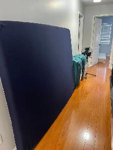 Room for rent - Photo 3