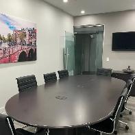 Boardroom/ Conference Room table - Photo 4