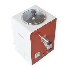 4.4-11lbs Dental Lab Agar Gel Mixer Machine Stirrer 110V 056510 - Photo 4