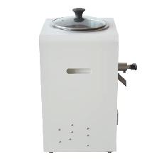 4.4-11lbs Dental Lab Agar Gel Mixer Machine Stirrer 110V 056510 - Photo 6