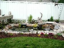 Lawn Maintenance/Landscaper - Photo 6