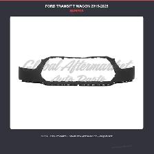 Ford Transit T Wagon 2015-2025 Hood Grille Mirror Bumper - Photo 2