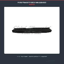 Ford Transit T Crew Van 2020-2023 Grille Mirror Bumper Hood - Photo 2