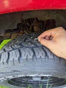 Mechanic Special 2006 Ford Ranger - Photo 7