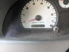 Mechanic Special 2006 Ford Ranger - Photo 9