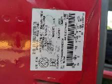 Mechanic Special 2006 Ford Ranger - Photo 10