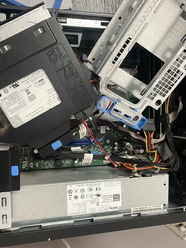 Computer Repair Near me
